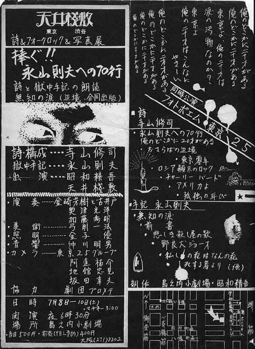 �������`���V